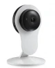 High quality WIFI Wireless 720P HD IR Indoor IP Camera for Home Security