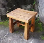 Coffee Chair