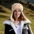Import Sheepskin Pilot Aviator, Ushanka Unisex Fur, Winter Headpiece,Natural Bomber Hat,Genuine Shearling Leather,Trapper Hat from Kyrgyzstan