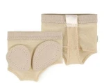 FOOT THONGS