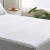 Import Cooling waterproof mattress protector from China