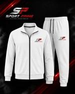 Custom Sublimated Football Kits - Premium Soccer Uniforms for Clubs & Academies