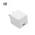 Import UL PD20W Mini Charger;Charger for Iphone;Fast Charger; from China
