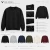 Import Custom Sweatshirts from Pakistan