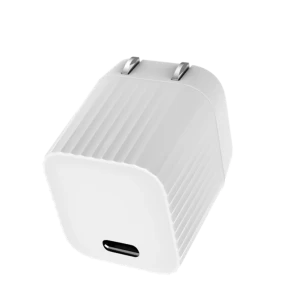 33W Fast Charger