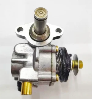 Motorcycle OIL PUMP FOR YAMAHA