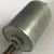 Import BL3650 Longlife DC brushless BLDC  motor for home appliance from China