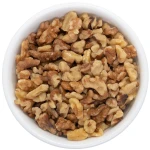 Natural Bulk Walnut Available Walnut Carefully Selected For Freshness And Nutritional Richness