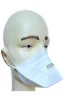 Magnum N95 Face Mask