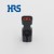 Import HRS waterProf Connector DF62W-2EP-2.2C Socket 2.2mm pitch from China