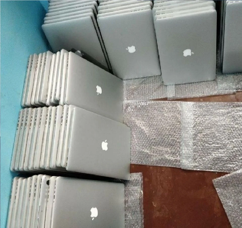 Buy Used Apple Laptops And Other Brands/ Refurbished Apple Laptops And