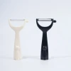 Plastic Grater/Shredder (Cat Claw) Wholesale