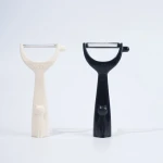 Plastic Grater/Shredder (Cat Claw) Wholesale