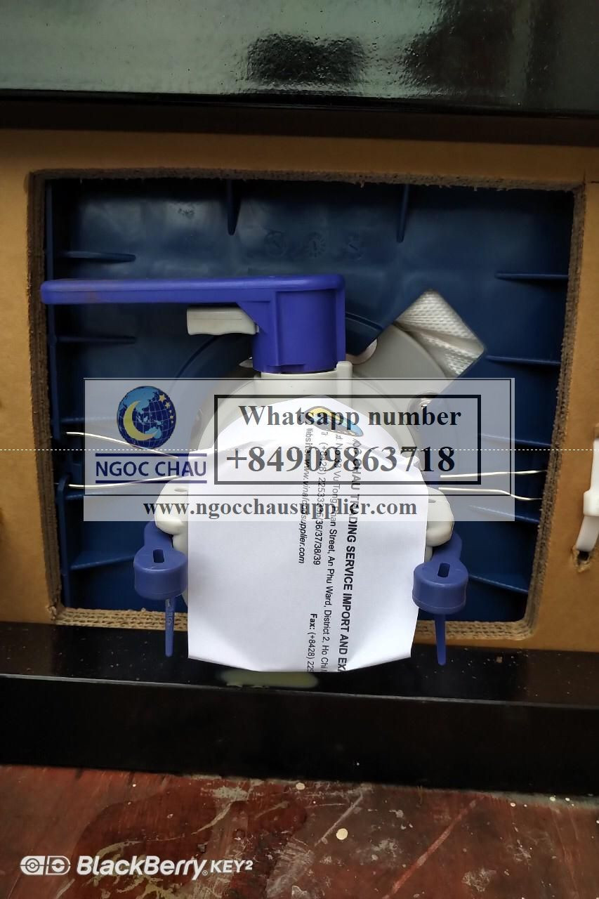 Buy Centrifuged Latex High Ammonia 60 Drc from Ngoc Chau TM DV Import