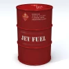Aviation Jet Fuel A-1 for Urgent Lift