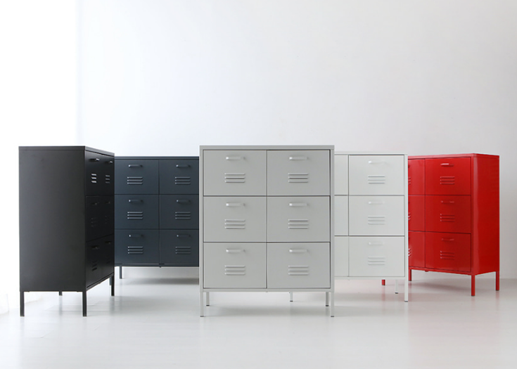 buy-steel-cabinet-in-various-colors-from-marketb-south-korea