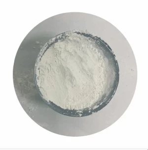 Carrageenan, E407, CAS no.11114-20-8