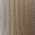 Import Dipped plain aramid chafer fabric from China
