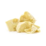Discount price cocoa butter available for bulk supply with fast delivery