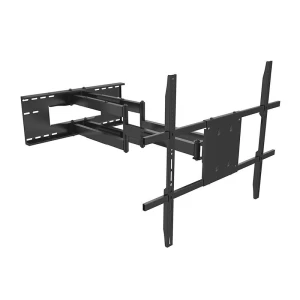 Large Extension TV Wall Mount