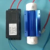 Ozone Generator Accessories for Water Treatment