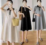 Maternity Dress