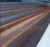 Import PVC wood grain heat transfer lamination shrink PVC film for furniture from China