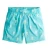Import sublimated swim trunks. from Pakistan