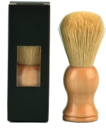 Shaving Brush