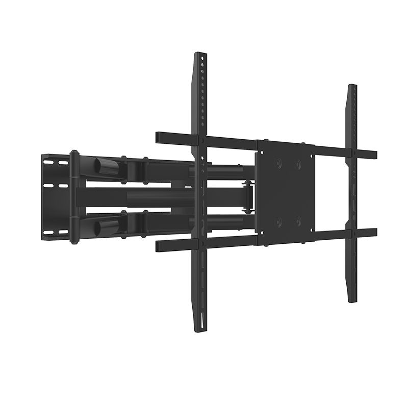 Buy Large Extension Tv Wall Mount from Kunshan Chaoyifan Electronic Co ...