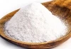 Copovidone for Sale 2026