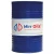 Import MIRR TURBO PLUS DIESEL ENGINE OIL API CI-4/SL SAE 15W-40 from United Arab Emirates