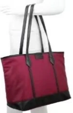 Bucket bag