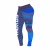 Import yoga fitness leggings high waisted leggings for women Gym Pants solid color tights womens leggings from Pakistan