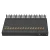 Import Automation simcard  32ports 128 slots SMS Gateway AT command imei change bulk sending gsm gateway from Hong Kong