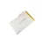 Import 6080130 8000mAh 3.7V Rechargeable Li-polymer Battery from China