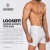 Import Bigben Boxers from Pakistan