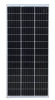 Top Sell Solar panel 100W 12V 70W 80W 90W 100W 150 W 160W 170W 180W multi-functional solar photovoltaic module