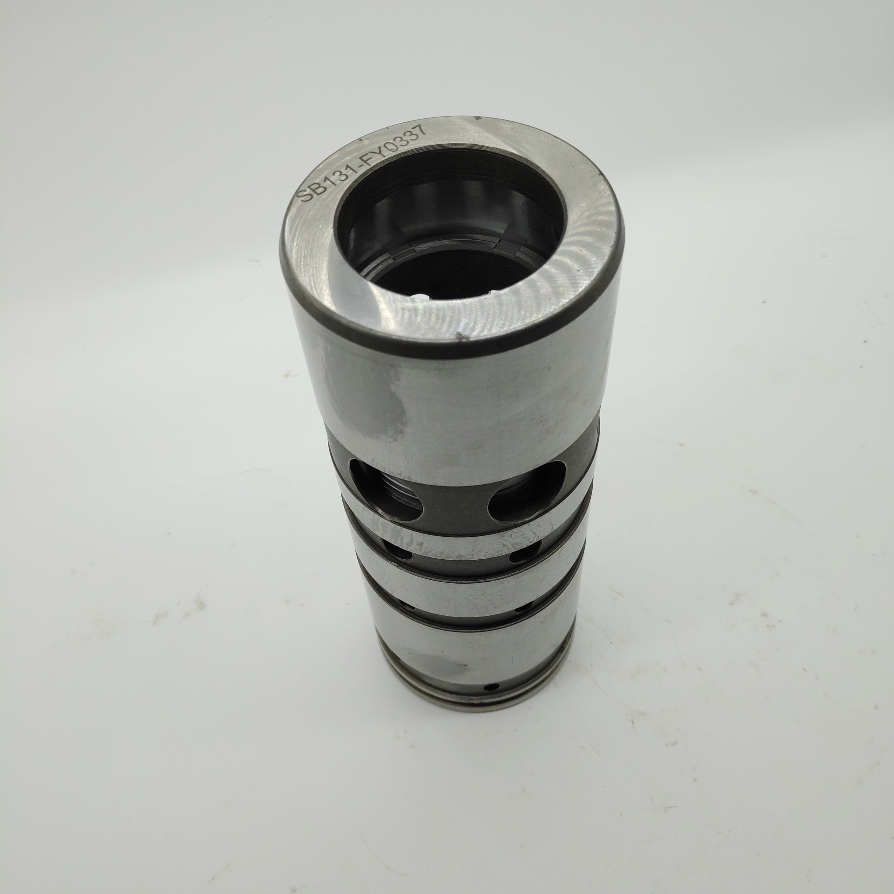 Buy Sb151 Sb140 Valve Sb130 Valve Plug Sb121 Soosan Hydraulic Breaker ...