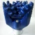 Import 11 5/8'' steel tooth rock roller bit/mill tooth tricone bit from China