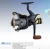Import fishing reels from USA
