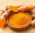 Import Turmeric - HS Code 0910.30.00 from Indonesia