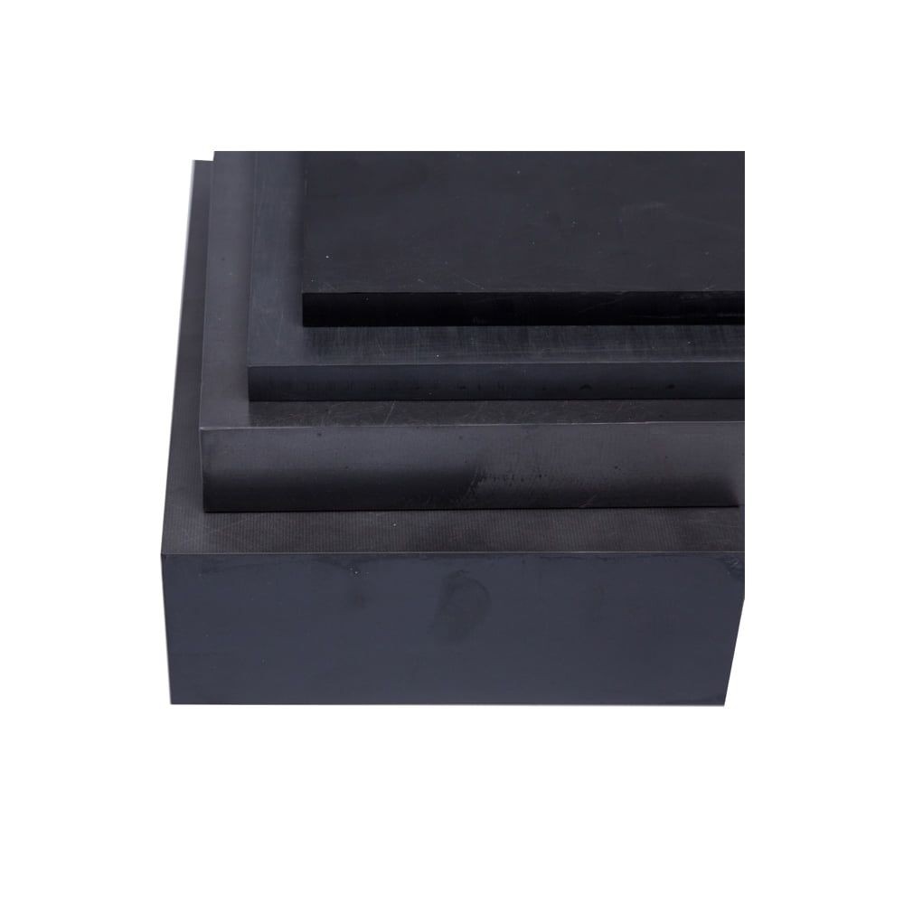 Peek carbon fiber reinforced