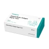 Adeno/Rota Antigen Rapid Test