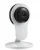 Import High quality WIFI Wireless 720P HD IR Indoor IP Camera for Home Security from China