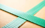 PET flacks, Plastic straps, Plastic wire etc