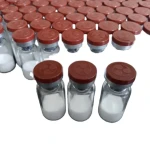 polypeptide products from China