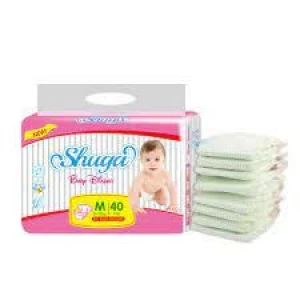 Manufacturer baby dipper in india mamia baby diapers mamia baby nappies diapers