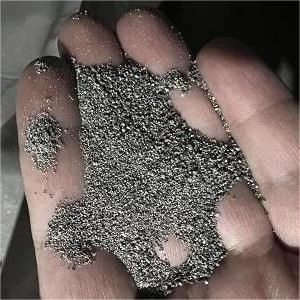 alloy ferroalloy ferrochrome ferro chrome low carbon high carbon for cored wires