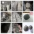 Import alloy ferroalloy ferrochrome ferro chrome low carbon high carbon for cored wires from China